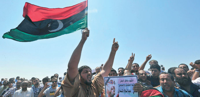 Gulf Times