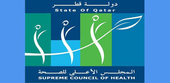 Gulf Times