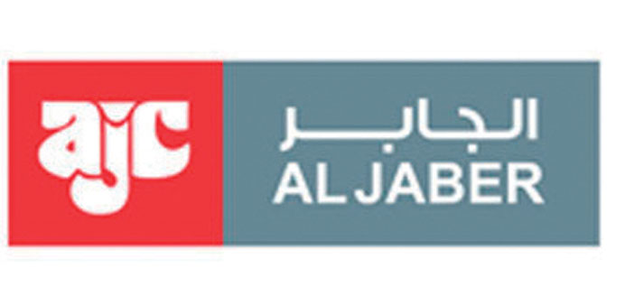 Gulf Times