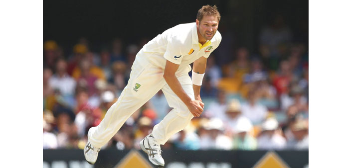  Ryan Harris,