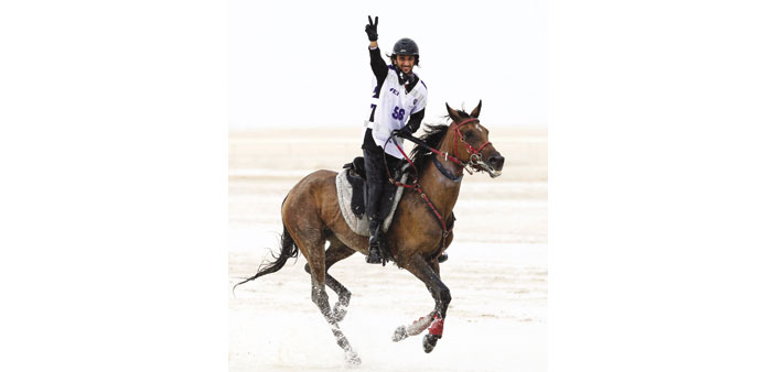 Gulf Times