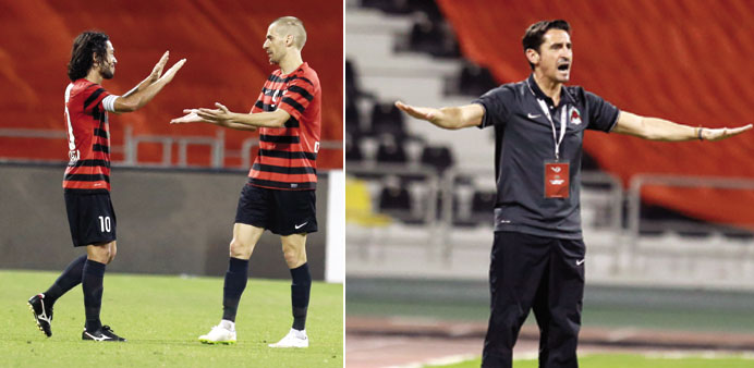 Gulf Times