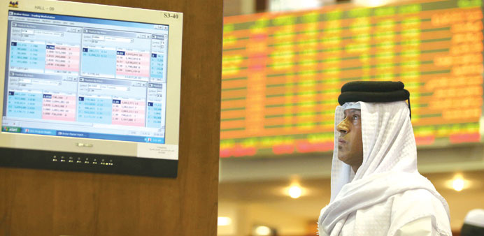 Gulf Times
