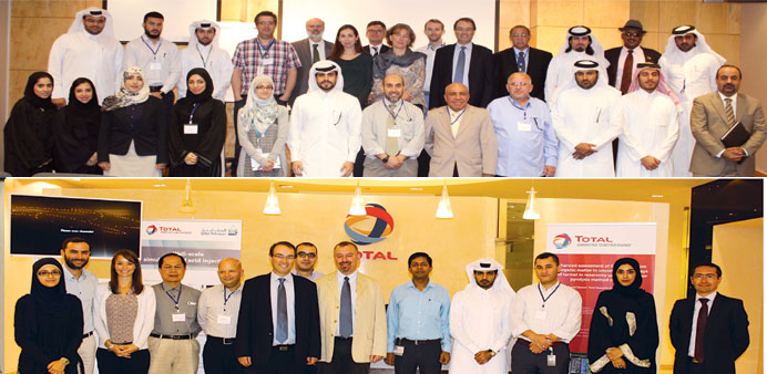 Gulf Times