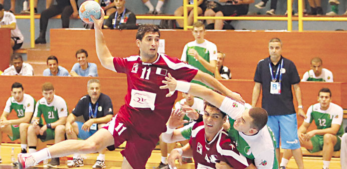Gulf Times