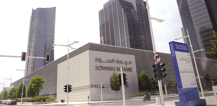 Gulf Times