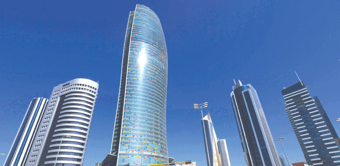 Gulf Times