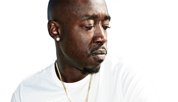 Freddie Gibbs has been remanded in custody in the Austrian capital following his extradition from France, where he was arrested in June.