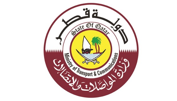 Gulf Times