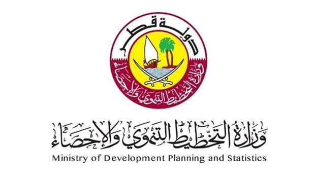 Over 60 countries contributed to the stock of FDI in Qatar at the end of 2017, according to the Ministry of Development Planning and Statistics. 