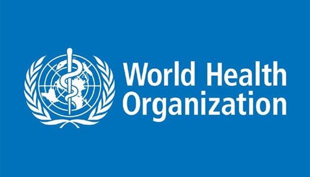 The World Health Organisation reckons that the probability of dying in Qatar from some non-communicable diseases for those in the 30-70 age group is 1:7.