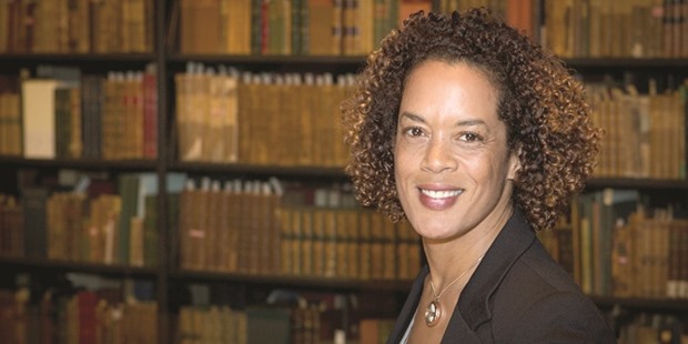 Before diving into the world of fiction, Aminatta Forna had made a number of notable documentaries on African art and culture as a journalist for BBC Television