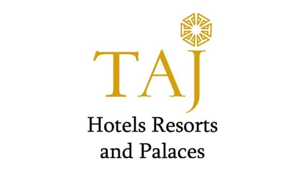 Taj Group comprises 108 hotels in 63 locations.