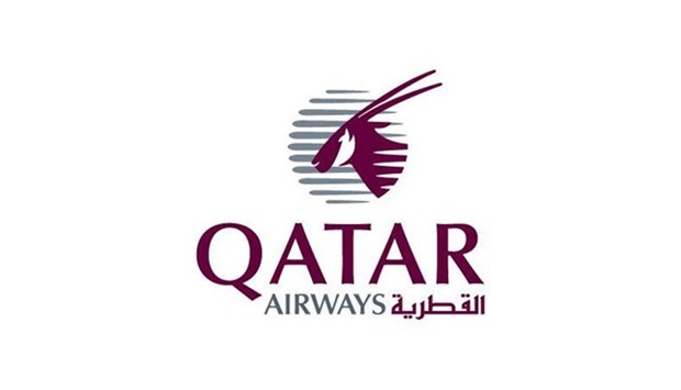 Qatar Airways cancelled six Dubai-bound flights on Wednesday.
