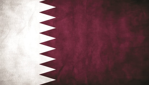 Gulf Times
