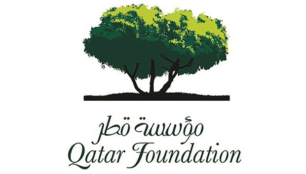Gulf Times