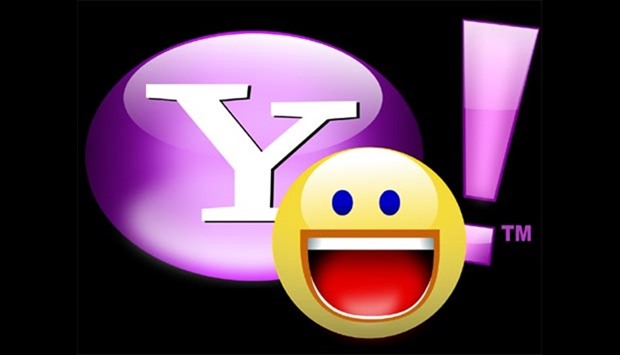 Many oil industry users are reluctant to give up Yahoo Messenger.