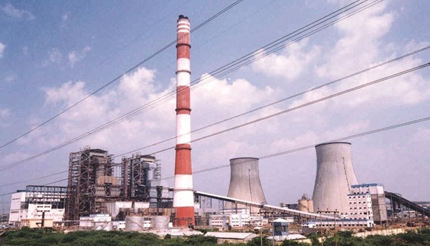 State-run NTPC, Indiau2019s biggest power producer, is seeking to terminate a long-term supply contract for imported natural gas as it says the fuel is too expensive to be used in power generation, according to people with knowledge of the situation.