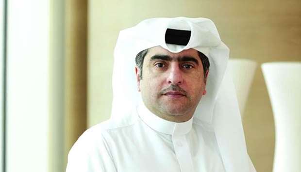 Al-Mulla: 'boost for hospitality industry'
