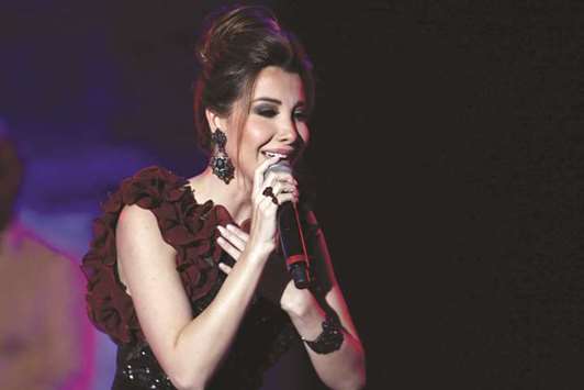 Gulf Times