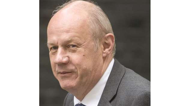 Green ... negotiating a fair deal