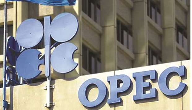 The compliance rate with Opecu2019s output cut fell again in July to a new low of 75% from Juneu2019s revised figure of 77%. For the non-Opec countries that joined the pact, the compliance rate edged up to 67%, the International Energy Agency said.