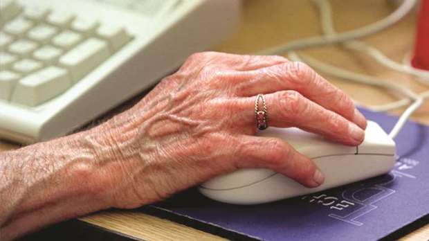 SUCCESSFUL STRATEGY: Computerised brain training can hold off cognitive decline and dementia, research suggests, and researchers have been quite successful at devising ways to diagnose Alzheimeru2019s earlier.