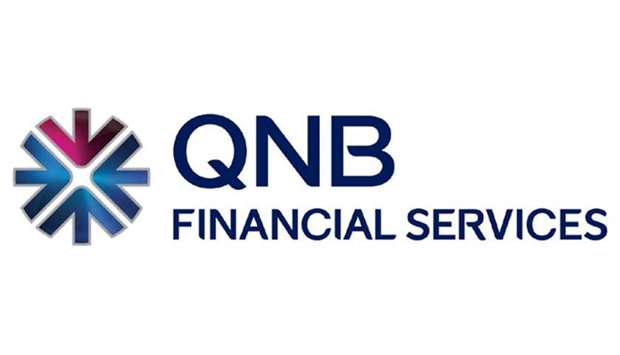 QNB