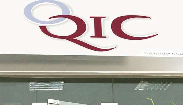 Established in 2004, OQIC is a subsidiary of the Qatar Insurance Company (QIC) and provides life and general insurance cover in Oman.