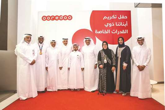 Gulf Times