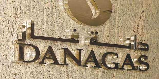 Dana Gas missed a profit payment last month on $700mn of debt as it seeks to prove in court that its Islamic bonds are no longer Shariah-compliant.