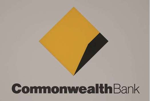 The Commonwealth Bank of Australia was thrown into turmoil by a civil case launched earlier this month by financial intelligence agency AUSTRAC for alleged u201cserious and systemic non-complianceu201d with the laws.