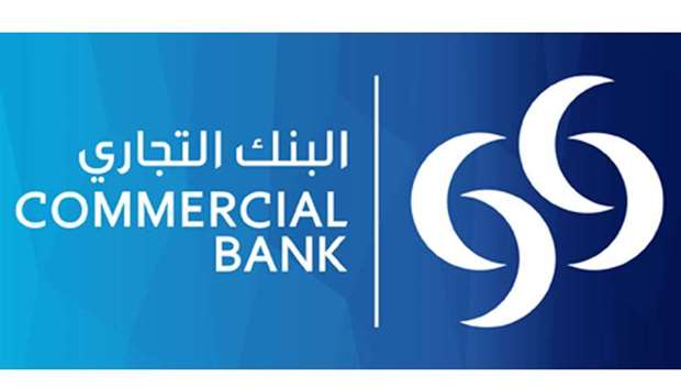 Gulf Times
