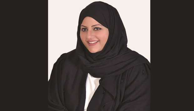 Al-Hanawi: alerting consumers