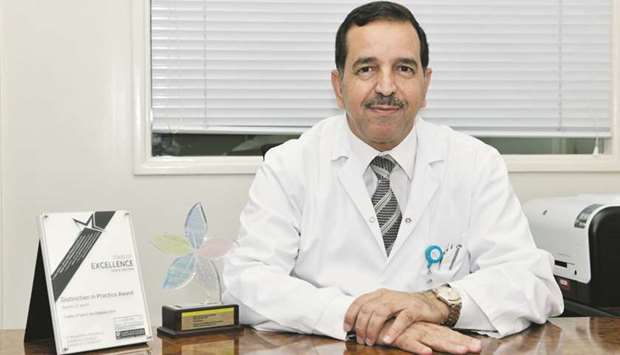 Dr Mahmoud Zirie