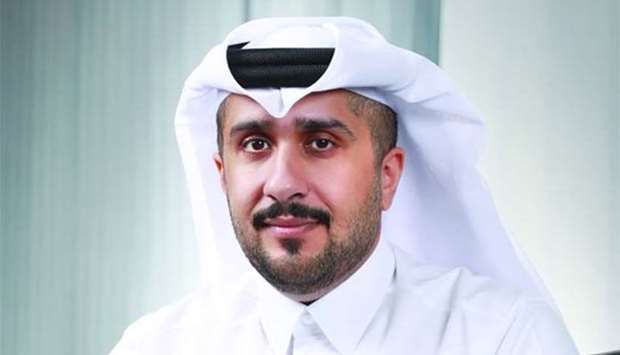 Hassan al-Ibrahim says the event presents a unique opportunity to celebrate the tourism sectoru2019s contribution to long-term development.
