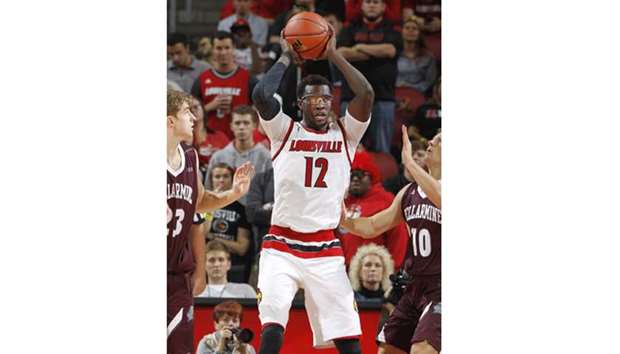 Mangok Mathiang