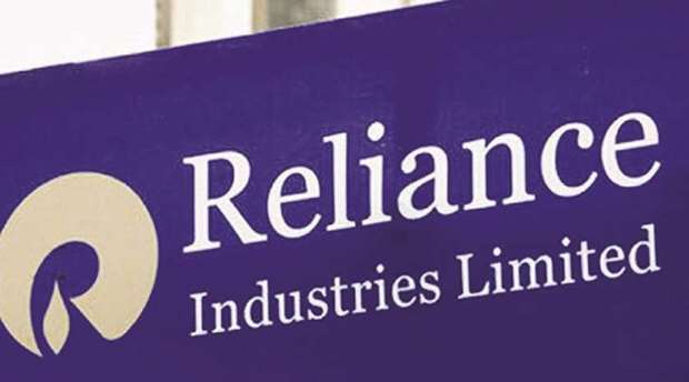 Reliance Industries aims to import 1.4mn tonnes of ethane from North America in  2017-18, rising to 1.6mn tonnes from the next fiscal year, said Vipul Shah, chief  operating officer for petrochemicals at Reliance, at a press conference yesterday.