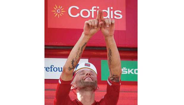 Tomasz Marczynski
