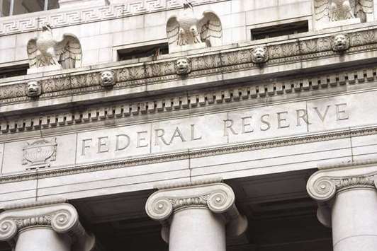 Fed watchers need to analyse minute differences in wording and tone to identify shifts in thinking.