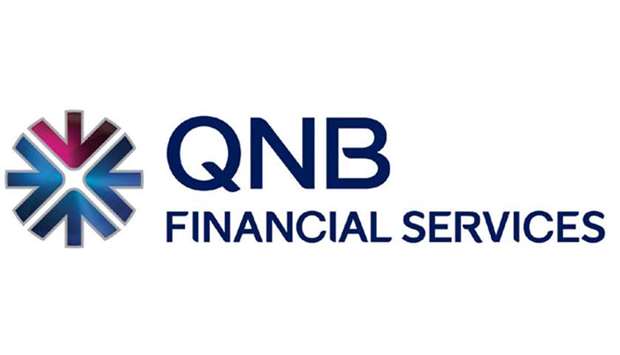 QNB