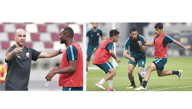 Gulf Times