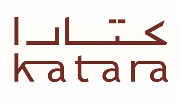 Gulf Times