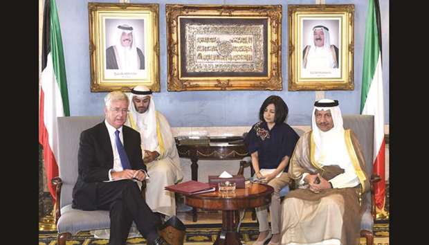 Gulf Times