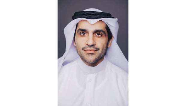 Al-Emadi: Best service.