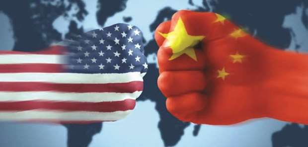 In a trade conflict, it is important to think about reciprocity u2013 specifically, Chinau2019s response to an American action.