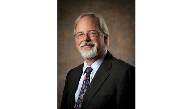 Michael Trick