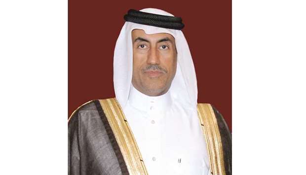 Al-Misnad: Ongoing efforts.