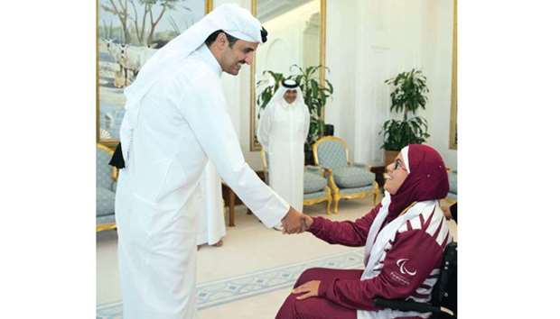 Gulf Times