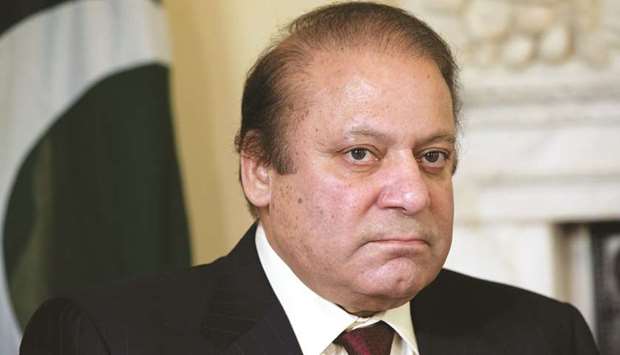 Nawaz